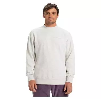 Quiksilver Salt Water свитшот S