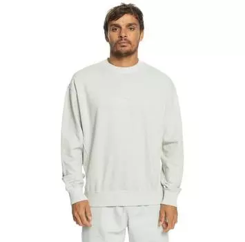 Quiksilver Saturn свитшот S