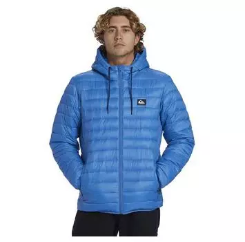 Quiksilver Scaly куртка L