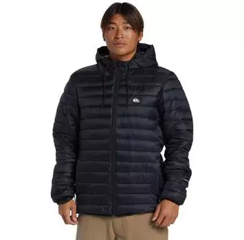 Quiksilver Scaly куртка M