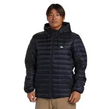Quiksilver Scaly куртка XL