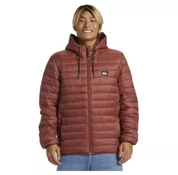 Quiksilver Scaly куртка XL