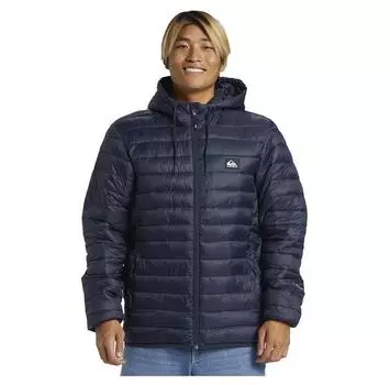 Quiksilver Scaly куртка XL