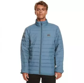 Quiksilver Scaly куртка XS