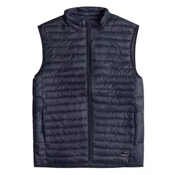Quiksilver Scaly жилет S