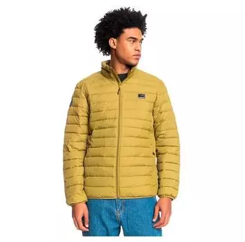Quiksilver Scarly куртка M