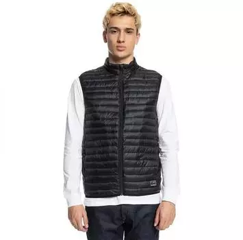 Quiksilver Scarly жилет S