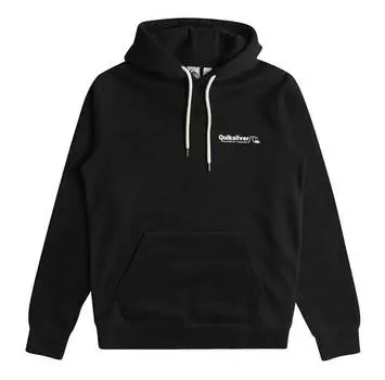Quiksilver Screen худи XL
