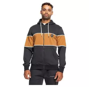 Quiksilver Shady Hills худи L