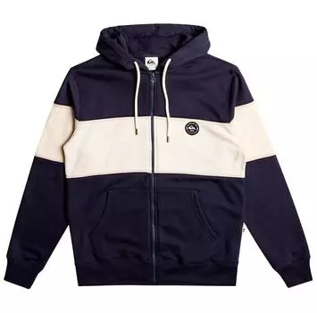 Quiksilver Shady Hills худи M