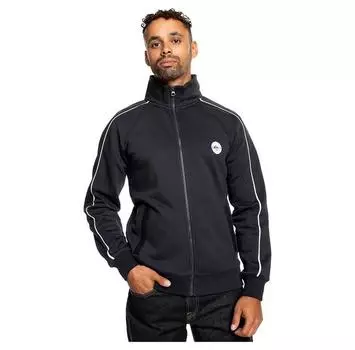 Quiksilver Shady Lakes свитшот L