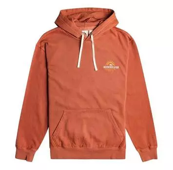 Quiksilver Slab Hood худи M