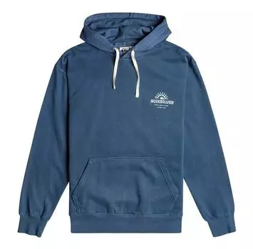Quiksilver Slab Hood худи M
