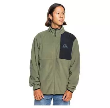 Quiksilver Special Sessio свитшот S