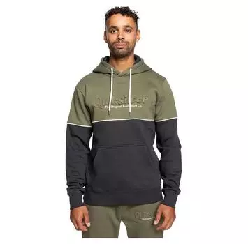 Quiksilver Sunchiser худи L