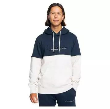 Quiksilver Sunchiser худи L