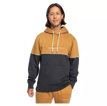 Quiksilver Sunchiser худи M
