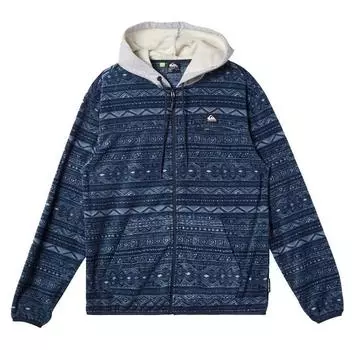 Quiksilver Surf Days свитшот L