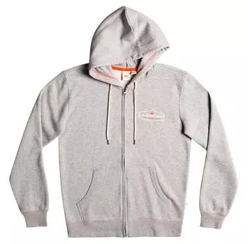 Quiksilver Surf свитшот M