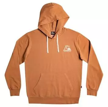 Quiksilver Sweet As Slab свитшот L