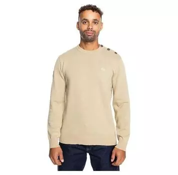 Quiksilver Свитер Свитер Marin L