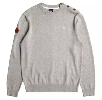 Quiksilver Свитер Свитер Marin L