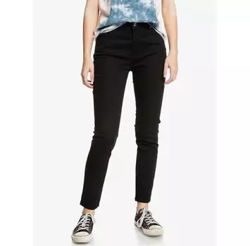 Quiksilver The 5 Pocket джинсы 29/30