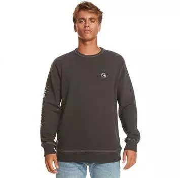 Quiksilver The Original Crew свитшот M