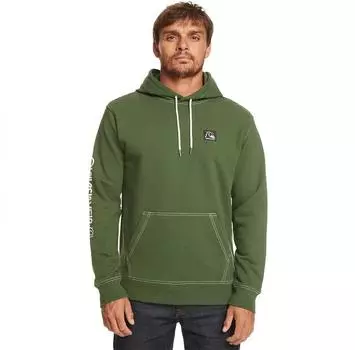 Quiksilver The Original Hood худи M