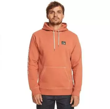 Quiksilver The Original Hood худи M