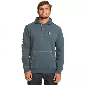 Quiksilver The Original Hood худи M
