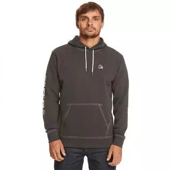 Quiksilver The Original Hood худи M