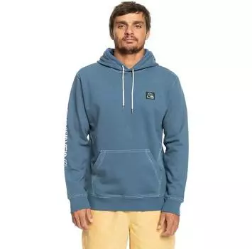 Quiksilver The Original худи M