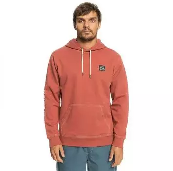 Quiksilver The Original худи M