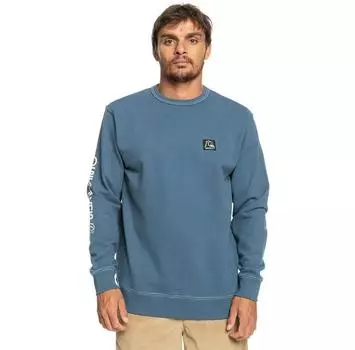 Quiksilver The Original свитшот S