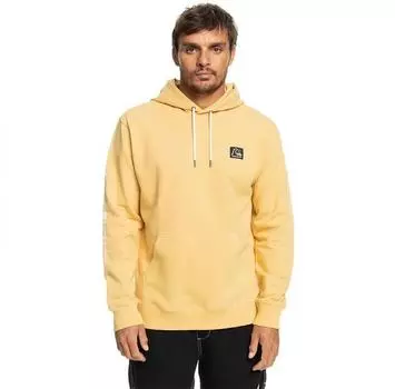 Quiksilver The Original свитшот S