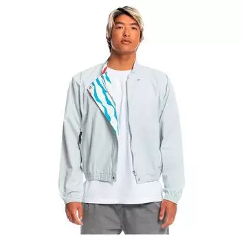Quiksilver Theste куртка L