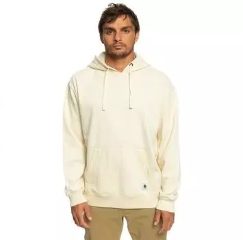 Quiksilver Trip Away худи S