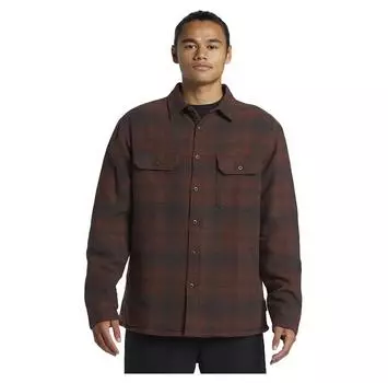 Quiksilver Venture overshirt S