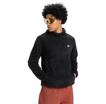 Quiksilver Warm Up худи S