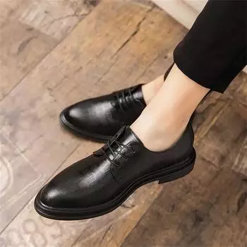 Quinceanera 44-45 Роскошное платье 2024 Роскошные каблуки Мужская обувь Низкие свадебные туфли Кроссовки Спортивные тренировки известных брендов 6