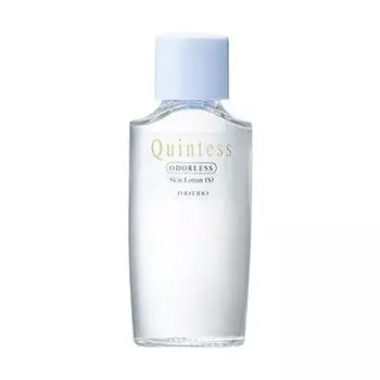Quintes Orderless Лосьон для кожи 120 мл (Тип обновления)