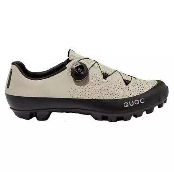 Quoc Gran Tourer II велосипедные туфли EU 43