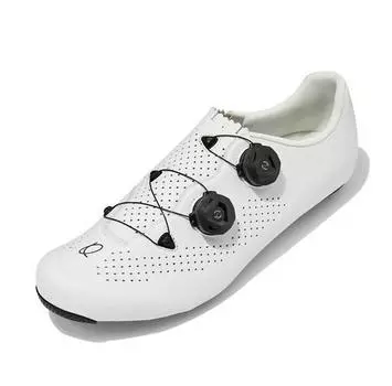 Quoc Mono II велосипедные туфли EU 39