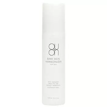 QUON Bearskin Harmonizer Face Mist 100 мл