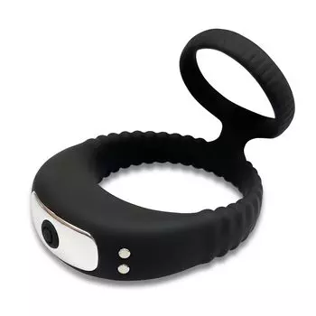 QUWANNICE Penis Phimosis Prevention Cock Thick Glans Glans High Made of Adult Goods for Penis 10 Types of Electric Clitoris Made of USB Sex Toys Ring,