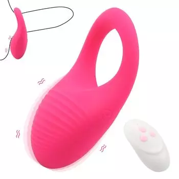 QUWANNICE Пенис Пульт Дистанционного Управления Модели Вибрации Члена Одновременные Мужские и Женские Головки Сильный Клитор Изготовлен Из Высокого Мягкого USB Взрослый Японский