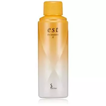 является (Стандартное восточное время) Est The Emulsion II Refill (эмульсионный)