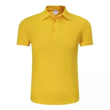 QX 801 200G шелковый хлопок с лацканами S