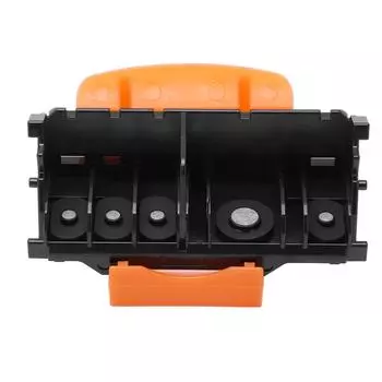 QY6 0086 Печатная головка Безопасная ABS защитная крышка Прозрачная печать MX928 Печатная головка для MX928 MX728